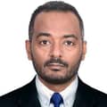 motaz yamani