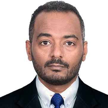motaz yamani motaz yamani