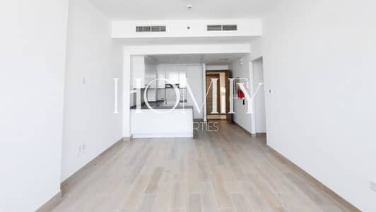 2 Bedroom Apartment for Rent in Jumeirah Village Circle (JVC), Dubai - WhatsApp Image 2025-09-05 at 3.39. 49 PM (1). jpeg