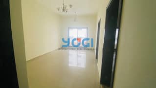 شقة في بناية غنتوت،النهدة 2،النهدة (دبي) 1 غرفة 50000 درهم - 12711523