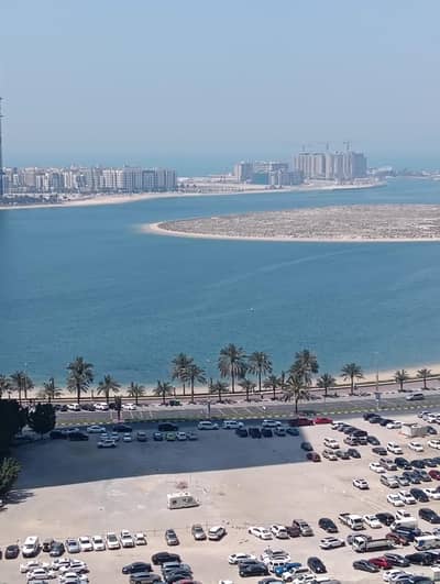2 Bedroom Flat for Rent in Al Khan, Sharjah - WhatsApp Image 2025-08-26 at 02.34. 22_8f997f81. jpg