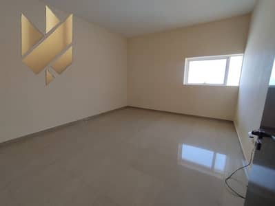 姆瓦伊莱社区， 夏尔迦 2 卧室公寓待租 - IMG-20250904-WA0102. jpg