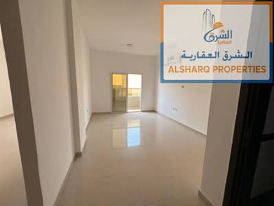 شقة 1 غرفة نوم للايجار في الروضة، عجمان - IMG-20250904-WA0163. jpg