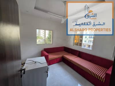 1 Bedroom Apartment for Rent in Corniche Ajman, Ajman - IMG-20250905-WA0061. jpg