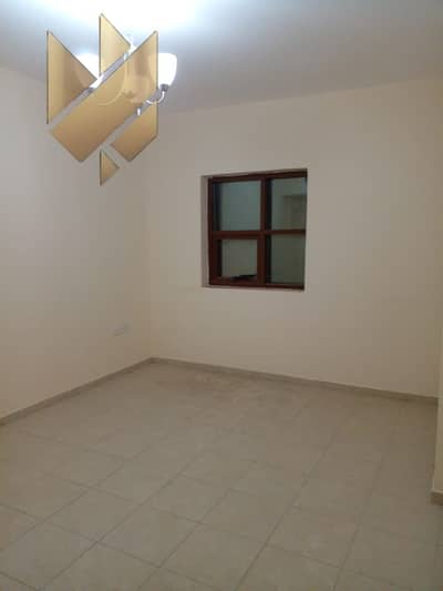 2 Bedroom Flat for Rent in Muwaileh Commercial, Sharjah - IMG-20250904-WA0102. jpg