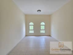 شقة في بناية 132،طراز معاصر،ديسكفري جاردنز 47000 درهم - 12711561