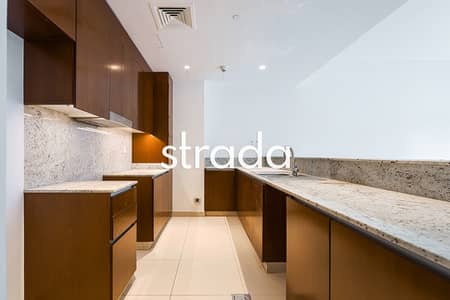 2 Bedroom Flat for Rent in Dubai Hills Estate, Dubai - Park View | Spacious Unit | October