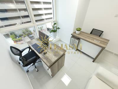 谢赫-扎耶德路， 迪拜 写字楼待租 - 2b21fde5-cfa7-47ff-9eba-61ee13cfae43. jpg