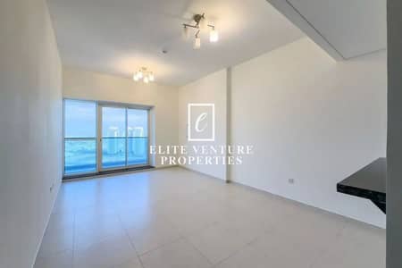 1 Спальня Апартамент Продажа в Дубайский Научный Парк, Дубай - 792080580-1066x800_2025-09-05_16-14-58. jpg