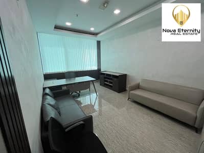 Office for Rent in Business Bay, Dubai - WhatsApp Image 2025-09-05 at 15.34. 58. jpeg