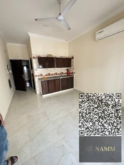 Studio for Rent in Al Mowaihat, Ajman - b3de0440-e5d7-4eea-936e-8f026be1d541. jpg