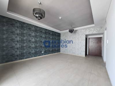 2 Bedroom Apartment for Rent in Al Furjan, Dubai - Spacious 2 BR | Chiller Free | Ready to Move in