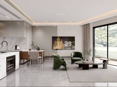 2 Bedroom Flat for Sale in Dubai Land Residence Complex, Dubai - 101. png