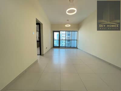 阿尔萨特瓦社区， 迪拜 2 卧室单位待租 - IMG_6068. jpg