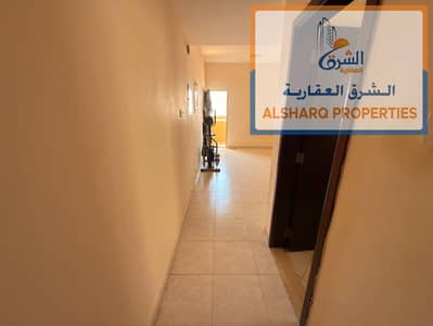Studio for Rent in Al Rawda, Ajman - a8c8acce-07b7-48c5-a3ec-ff87dccfd0c1. jpg