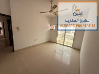 3 Bedroom Flat for Rent in Al Rashidiya, Ajman - IMG-20250905-WA0034. jpg