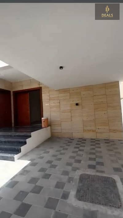 5 Bedroom Villa for Sale in Al Yasmeen, Ajman - FB_IMG_1757069293245. jpg