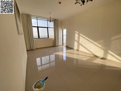 哈米迪雅， 阿治曼 2 卧室公寓待租 - IMG-20250903-WA0153. jpg