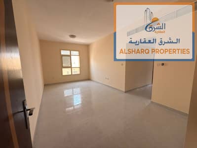 2 Cпальни Апартаменты в аренду в Аль Рашидия, Аджман - IMG-20250902-WA0113. jpg