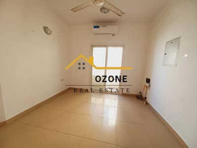 1 Bedroom Apartment for Rent in Muwaileh, Sharjah - 20240426_161314. jpg