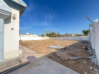 4 Cпальни Вилла в аренду в Аль Гуотба, Шарджа - IMG-20250905-WA0263. jpg
