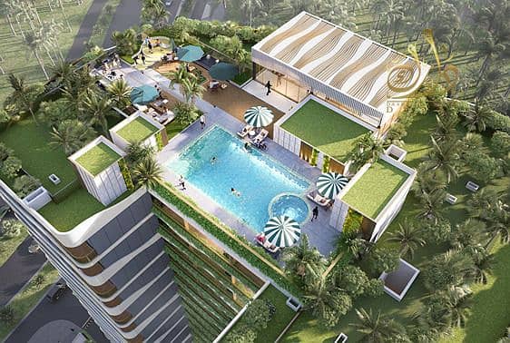 3 Off-plan-apartments-in-Forest-City-2-DLRC-Dubai. jpg