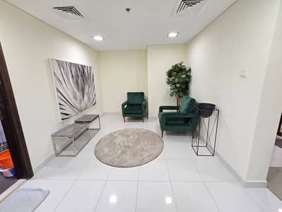 3 Bedroom Apartment for Rent in Al Khan, Sharjah - IMG-20250905-WA0055. jpg
