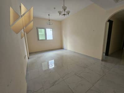 2 Bedroom Apartment for Rent in Muwaileh, Sharjah - IMG-20250704-WA0017. jpg