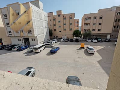 Studio for Rent in Muwaileh, Sharjah - IMG-20250905-WA0046. jpg