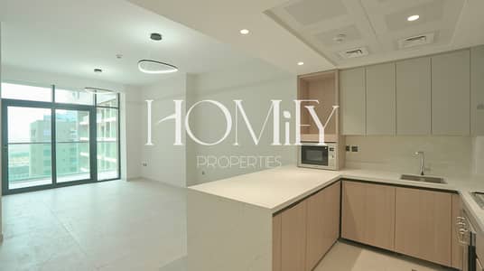 1 Bedroom Apartment for Rent in Jumeirah Village Circle (JVC), Dubai - 18. jpg