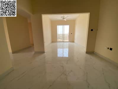 شقة 2 غرفة نوم للايجار في الجرف، عجمان - IMG-20250903-WA0134. jpg