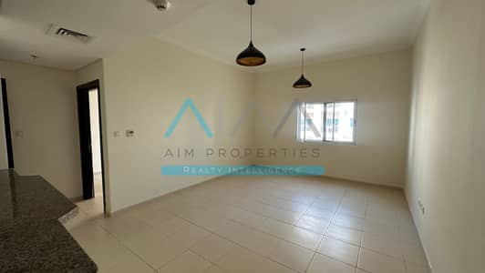 1 Bedroom Flat for Rent in Liwan, Dubai - IMG_7915. jpg