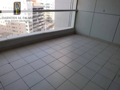 شقة 2 غرفة نوم للايجار في دبي مارينا، دبي - IMG_20220530_164442. jpg