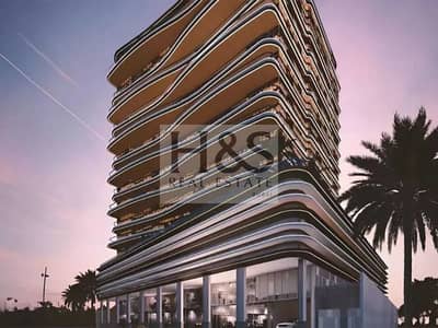 2 Bedroom Apartment for Sale in Downtown Dubai, Dubai - a24332dbed93781a652c62142c4d3ca3. jpg