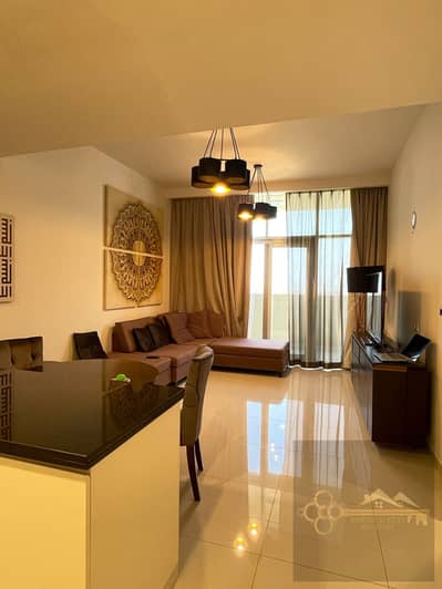 1 Bedroom Flat for Rent in Jumeirah Village Circle (JVC), Dubai - WhatsApp Image 2025-09-04 at 4.35. 19 AM (1). jpeg