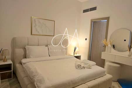 1 Bedroom Apartment for Rent in Jumeirah Village Circle (JVC), Dubai - WhatsApp Image 2025-09-05 at 16.58. 04_4bd8e8a9. jpg