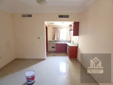 Studio for Rent in Muwaileh, Sharjah - IMG-20250529-WA0030. jpg
