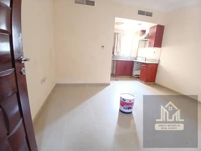 Studio for Rent in Muwaileh, Sharjah - IMG-20250529-WA0036. jpg