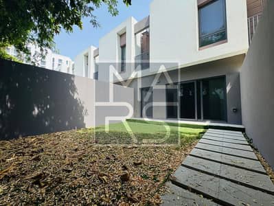 2 Bedroom Townhouse for Sale in Aljada, Sharjah - WhatsApp Image 2025-09-04 at 10.54. 05 AM (2). jpeg