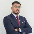 Muhammad Haseeb