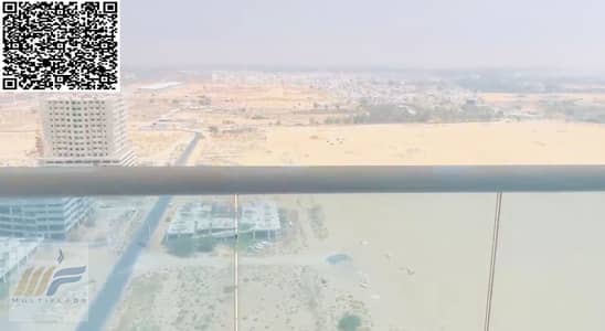 فلیٹ 2 غرفة نوم للايجار في مدينة الإمارات‬، عجمان - b5adce1e-1559-4cfa-9469-fabfcd6faa49. jpeg