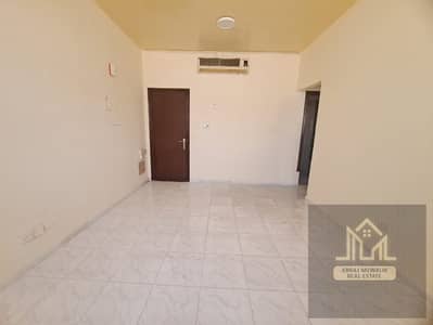 1 Bedroom Flat for Rent in Muwaileh Commercial, Sharjah - 1000095118. jpg