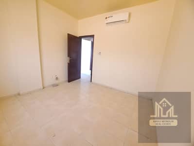1 Bedroom Flat for Rent in Muwaileh Commercial, Sharjah - 1000095119. jpg