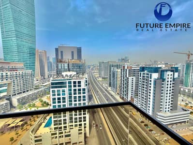 3 Bedroom Flat for Rent in Business Bay, Dubai - 9c17734f-f0c0-4e65-87e9-9d65db395587. jpg