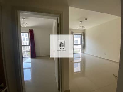 1 Bedroom Flat for Rent in Muwaileh, Sharjah - IMG_6443. jpeg