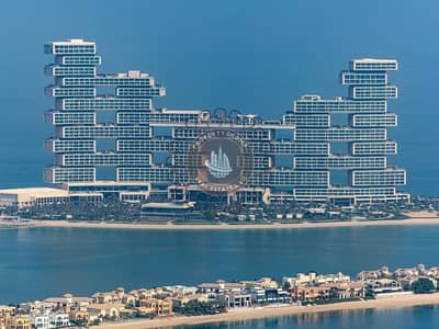 3 Bedroom Flat for Sale in Palm Jumeirah, Dubai - 4. jpg