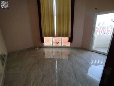 1 Bedroom Apartment for Rent in Al Rawda, Ajman - IMG-20250904-WA0124. jpg