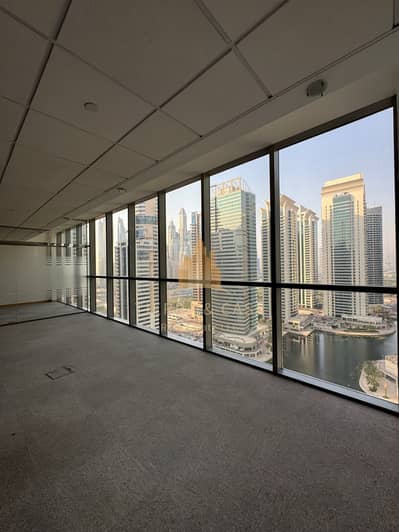 Office for Rent in Jumeirah Lake Towers (JLT), Dubai - tempImageaDqASX. jpg