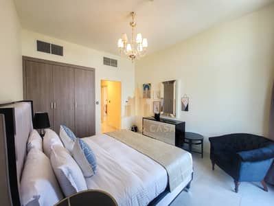 1 Bedroom Flat for Rent in Meydan City, Dubai - WhatsApp Image 2025-08-26 at 12.43. 45 PM (4). jpeg