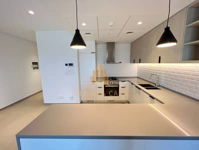 2 Bedroom Flat for Rent in Jumeirah Village Circle (JVC), Dubai - PHOTO-2025-08-15-19-58-24 4. jpg